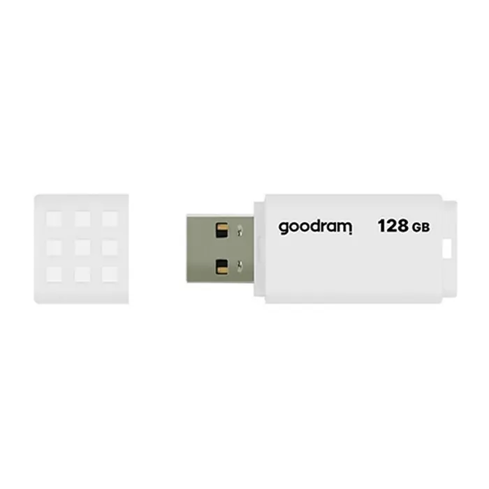 goodram-usb-flash-drive-ume2-128-gb-usb-type-a-20-white-87784-pamgorfld0394.webp