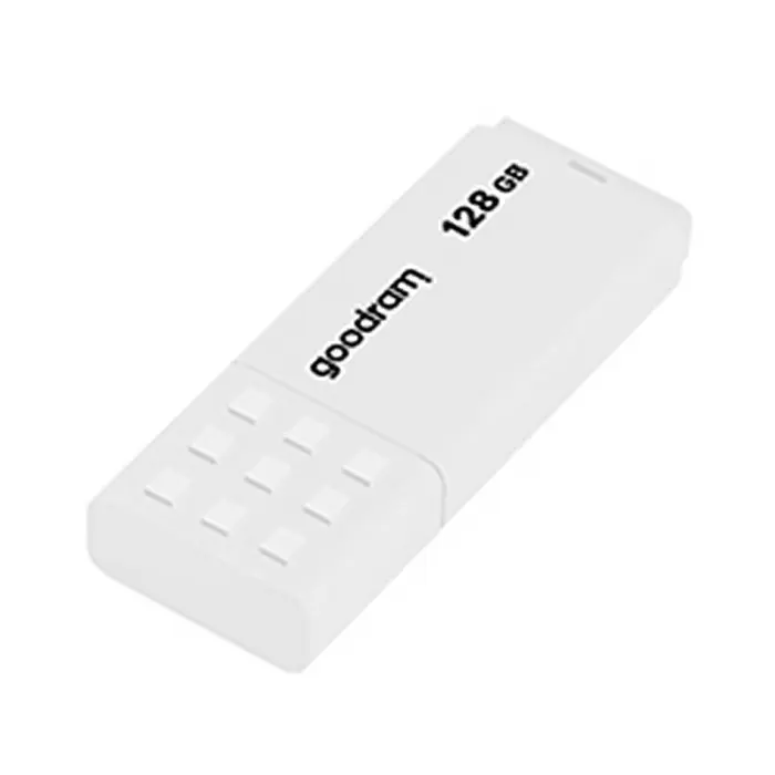 goodram-usb-flash-drive-ume2-128-gb-usb-type-a-20-white-97458-pamgorfld0394.webp