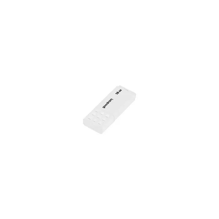 goodram-usb-flash-drive-ume2-16-gb-usb-type-a-20-white-69286-pamgorfld0391.webp