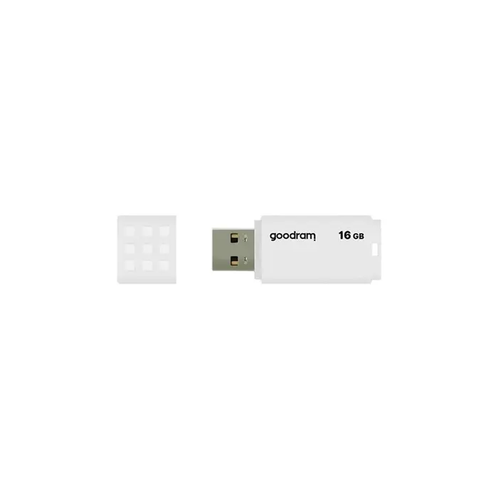 goodram-usb-flash-drive-ume2-16-gb-usb-type-a-20-white-69774-pamgorfld0391.webp