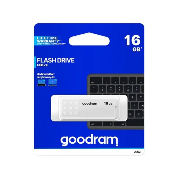 goodram-usb-flash-drive-ume2-16-gb-usb-type-a-20-white-76117-pamgorfld0391.webp