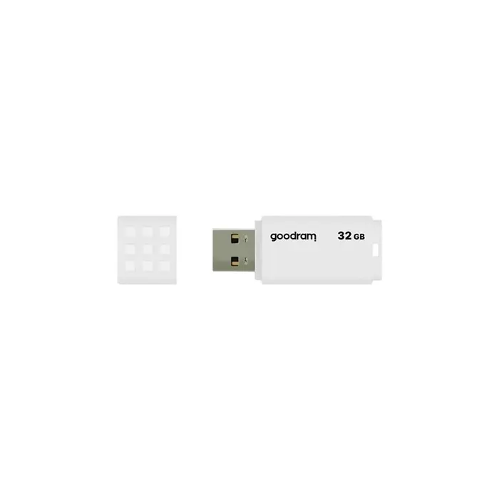 goodram-usb-flash-drive-ume2-32-gb-usb-type-a-20-white-74597-pamgorfld0392.webp