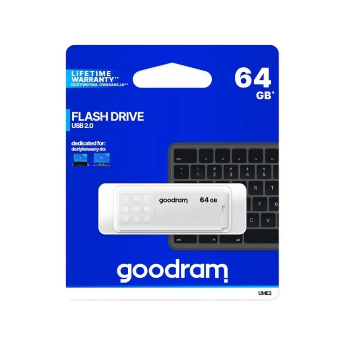 goodram-usb-flash-drive-ume2-64-gb-usb-type-a-20-white-19231-pamgorfld0393.webp