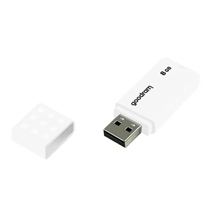 goodram-usb-flash-drive-ume2-8-gb-usb-type-a-20-white-70898-pamgorfld0390.webp