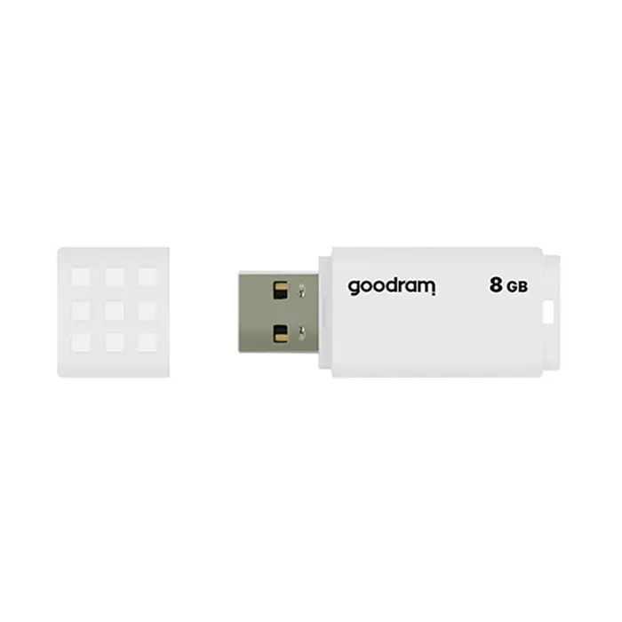 goodram-usb-flash-drive-ume2-8-gb-usb-type-a-20-white-71356-pamgorfld0390.webp