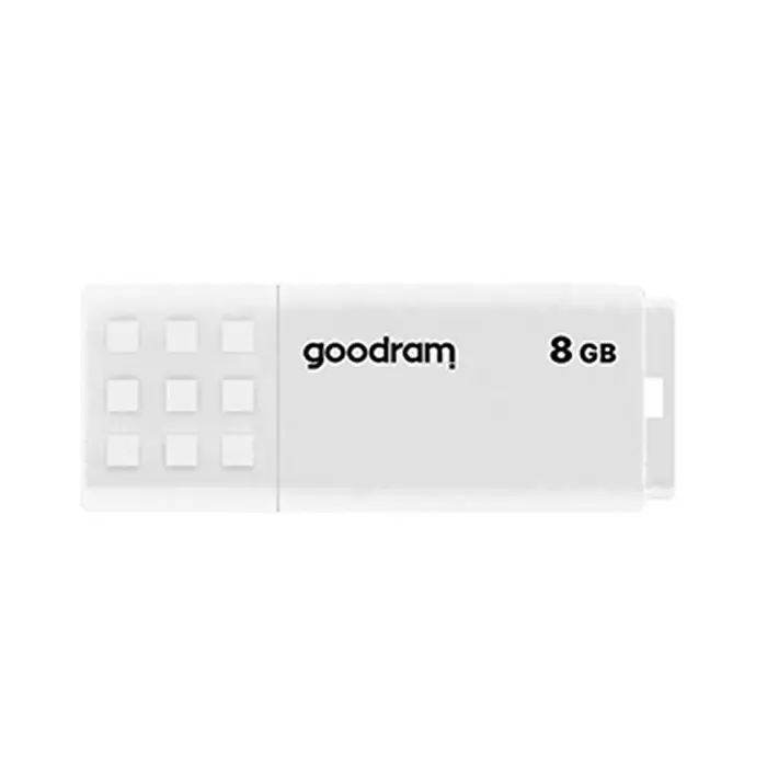 goodram-usb-flash-drive-ume2-8-gb-usb-type-a-20-white-71815-pamgorfld0390.webp