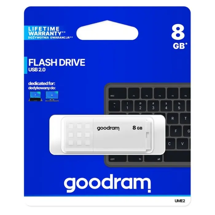 goodram-usb-flash-drive-ume2-8-gb-usb-type-a-20-white-72450-pamgorfld0390.webp