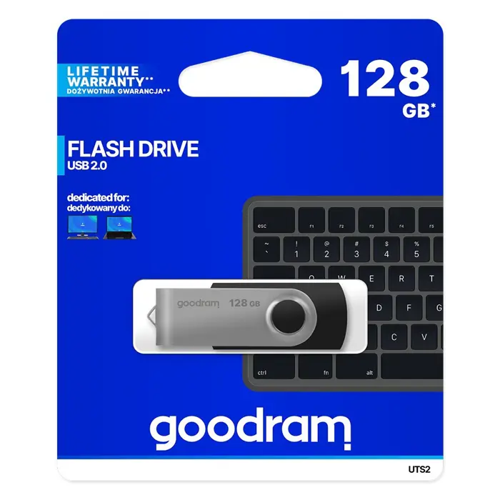 goodram-uts2-1280k0r11-usb-flash-drive-128-gb-usb-type-a-20--52406-pamgorfld0252.webp