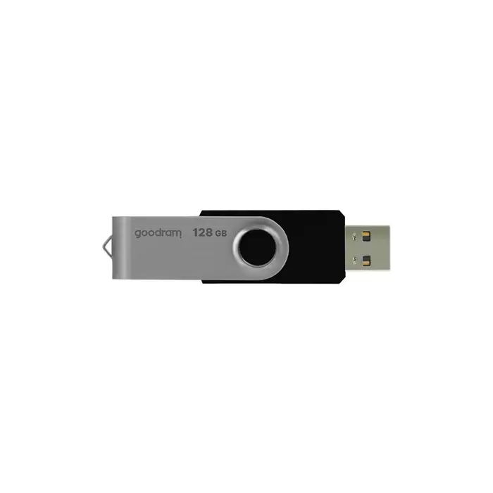 goodram-uts2-1280k0r11-usb-flash-drive-128-gb-usb-type-a-20--52563-pamgorfld0252.webp