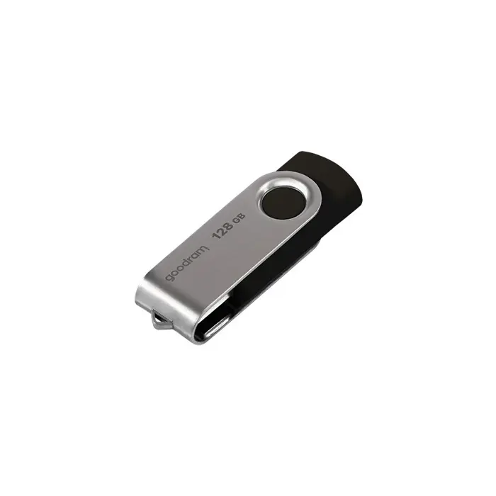 goodram-uts2-1280k0r11-usb-flash-drive-128-gb-usb-type-a-20--97642-pamgorfld0252.webp