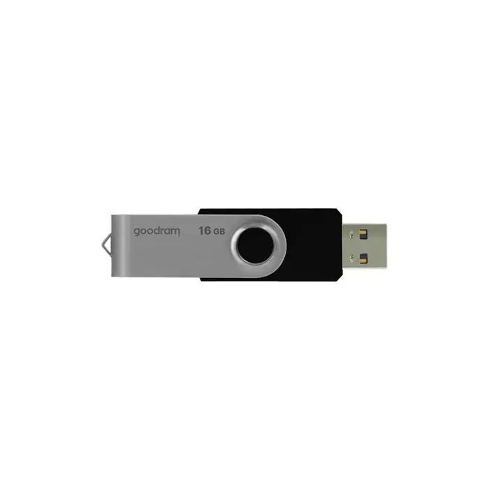 goodram-uts2-usb-flash-drive-16-gb-usb-type-a-20-blacksilver-54089-pamgorfld0247.webp