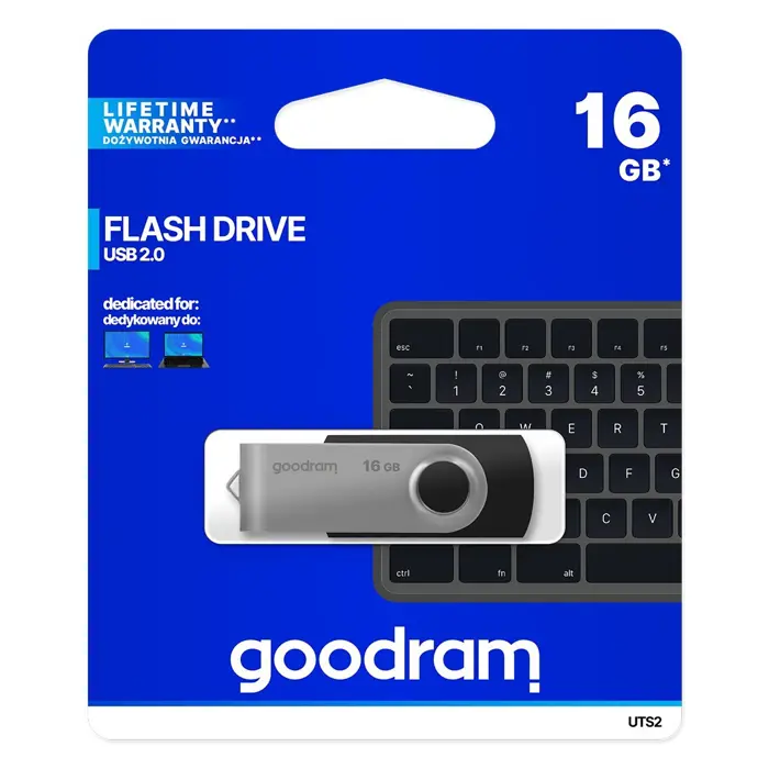 goodram-uts2-usb-flash-drive-16-gb-usb-type-a-20-blacksilver-54670-pamgorfld0247.webp