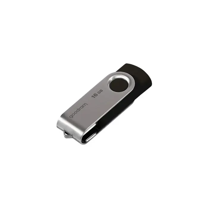 goodram-uts2-usb-flash-drive-16-gb-usb-type-a-20-blacksilver-54786-pamgorfld0247.webp