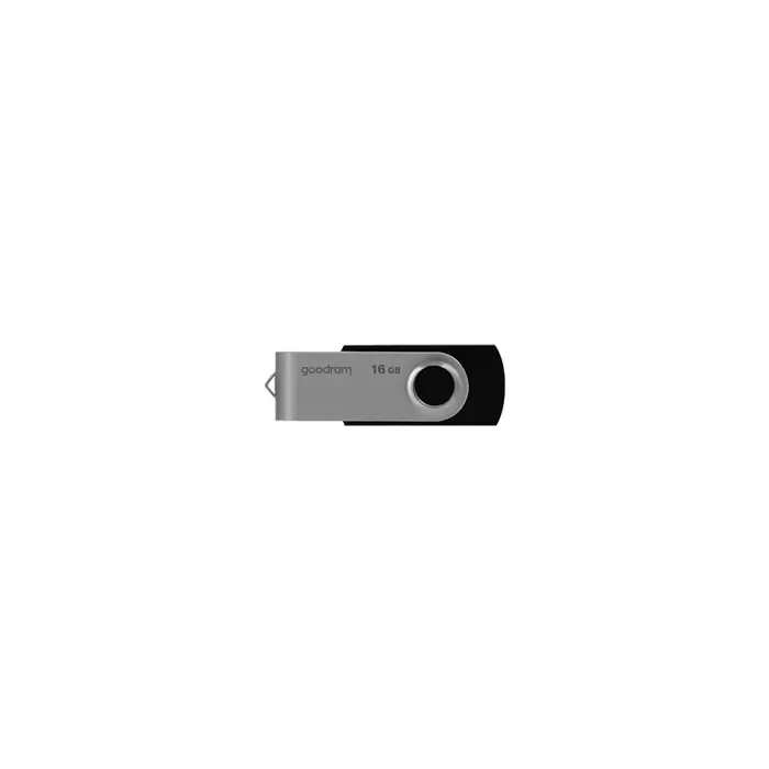 goodram-uts2-usb-flash-drive-16-gb-usb-type-a-20-blacksilver-56170-pamgorfld0247.webp