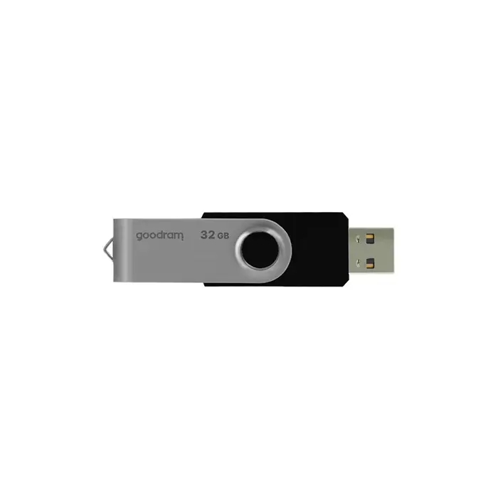 goodram-uts2-usb-flash-drive-32-gb-usb-type-a-20-blacksilver-48985-pamgorfld0250.webp