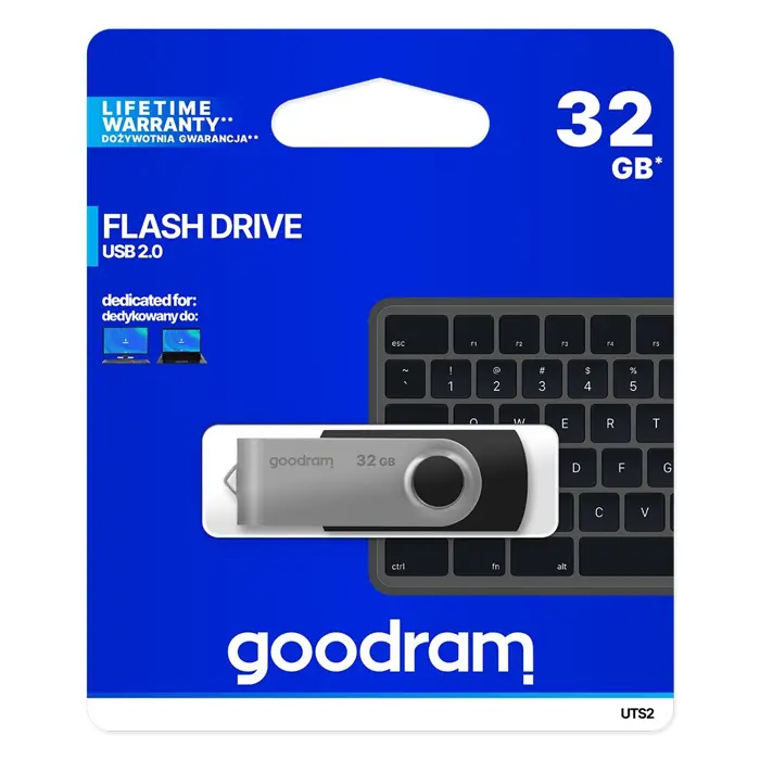 goodram-uts2-usb-flash-drive-32-gb-usb-type-a-20-blacksilver-49574-pamgorfld0250.webp