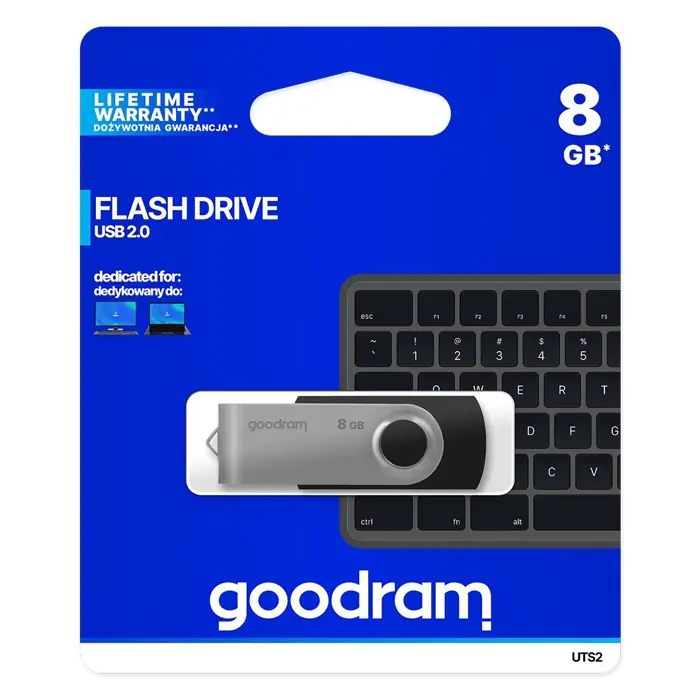 goodram-uts2-usb-flash-drive-8-gb-usb-type-a-20-blacksilver-58844-pamgorfld0249.webp