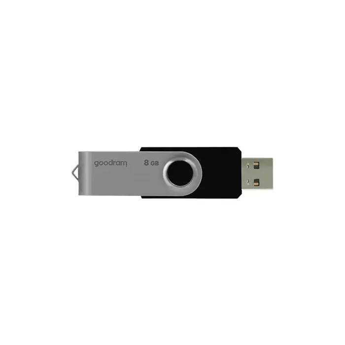 goodram-uts2-usb-flash-drive-8-gb-usb-type-a-20-blacksilver-60228-pamgorfld0249.webp