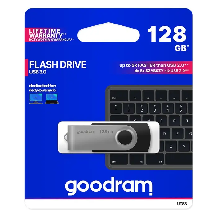 goodram-uts3-usb-flash-drive-128-gb-32-gen-1-31-gen-1-black-64544-pamgorfld0295.webp