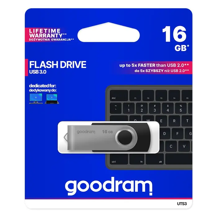 goodram-uts3-usb-flash-drive-16-gb-usb-type-a-32-gen-1-31-ge-71878-pamgorfld0292.webp