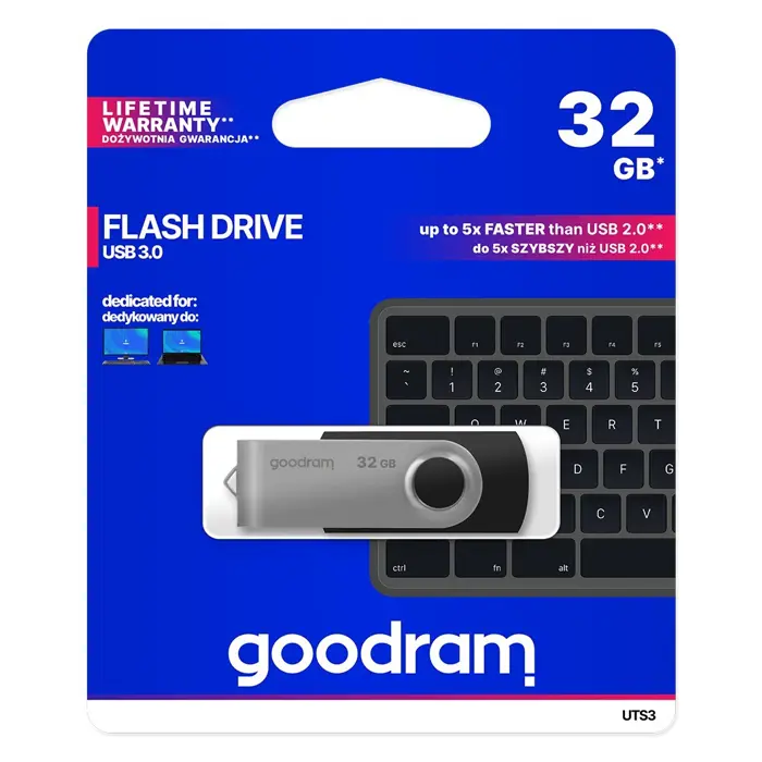 goodram-uts3-usb-flash-drive-32-gb-usb-type-a-32-gen-1-31-ge-69402-pamgorfld0293.webp