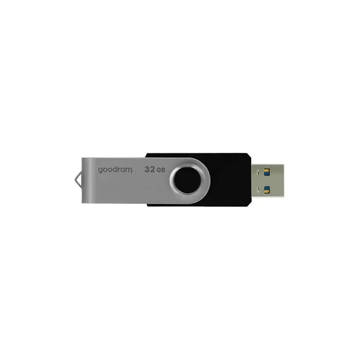 goodram-uts3-usb-flash-drive-32-gb-usb-type-a-32-gen-1-31-ge-69983-pamgorfld0293.webp