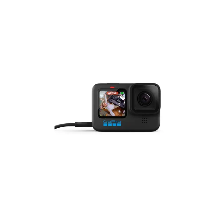 gopro-chdhx-112-rw-sports-photography-camera-276-mp-5k-ultra-44570-siagopksp0007.webp