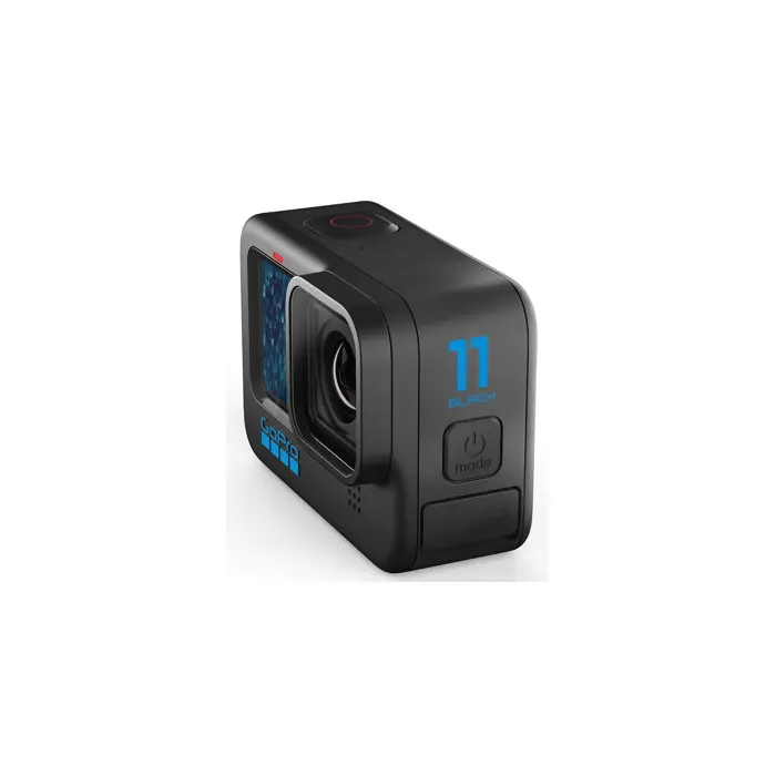 gopro-chdhx-112-rw-sports-photography-camera-276-mp-5k-ultra-84308-siagopksp0007.webp