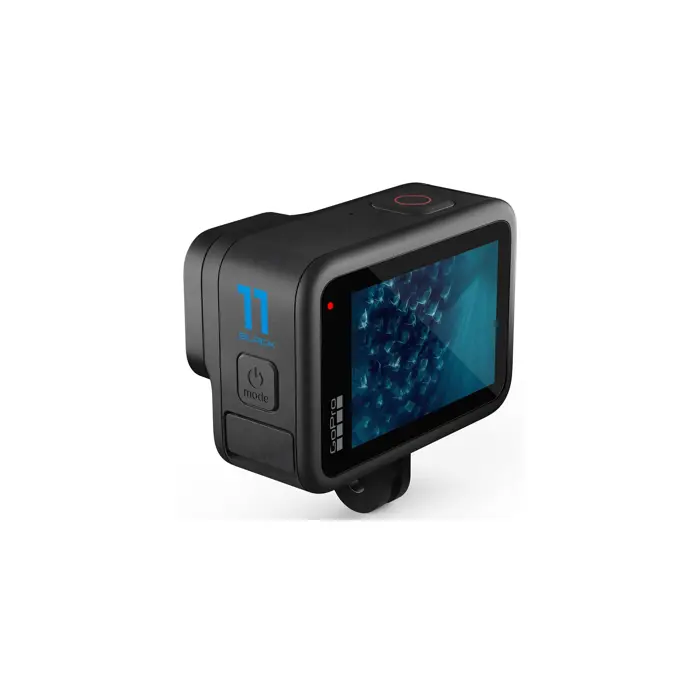 gopro-chdhx-112-rw-sports-photography-camera-276-mp-5k-ultra-84680-siagopksp0007.webp