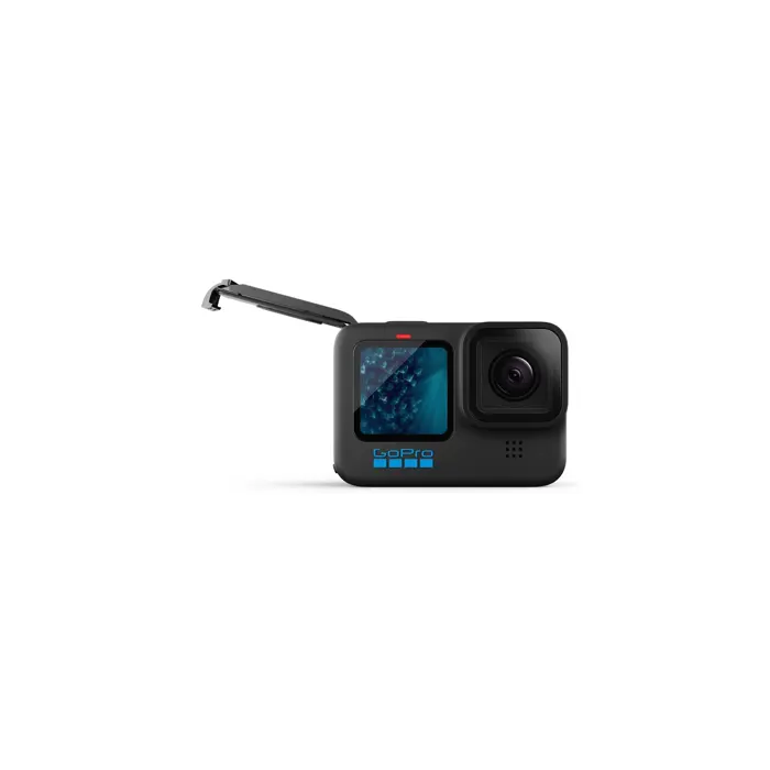 gopro-chdhx-112-rw-sports-photography-camera-276-mp-5k-ultra-85055-siagopksp0007.webp