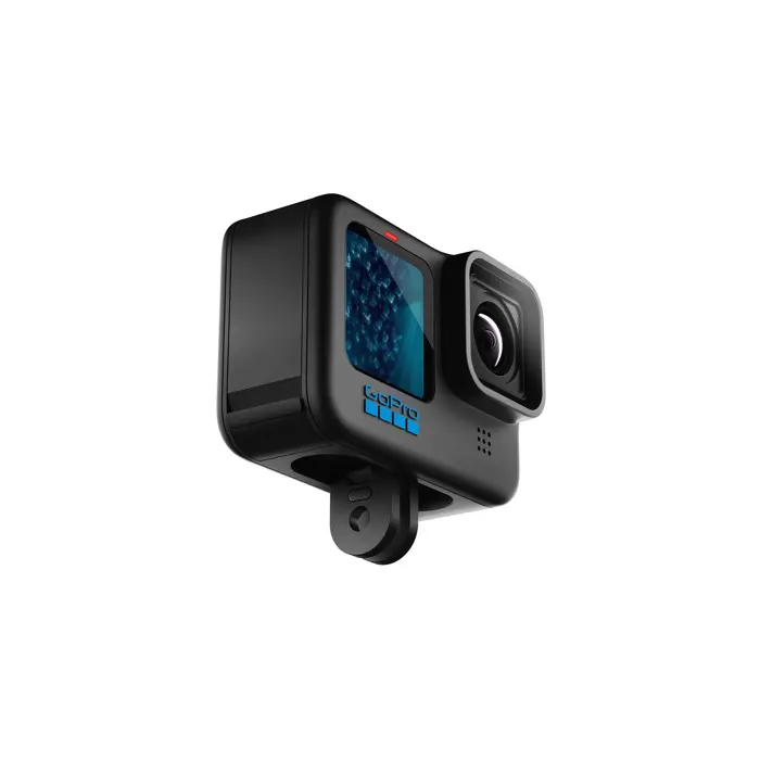 gopro-chdhx-112-rw-sports-photography-camera-276-mp-5k-ultra-90229-siagopksp0007.webp