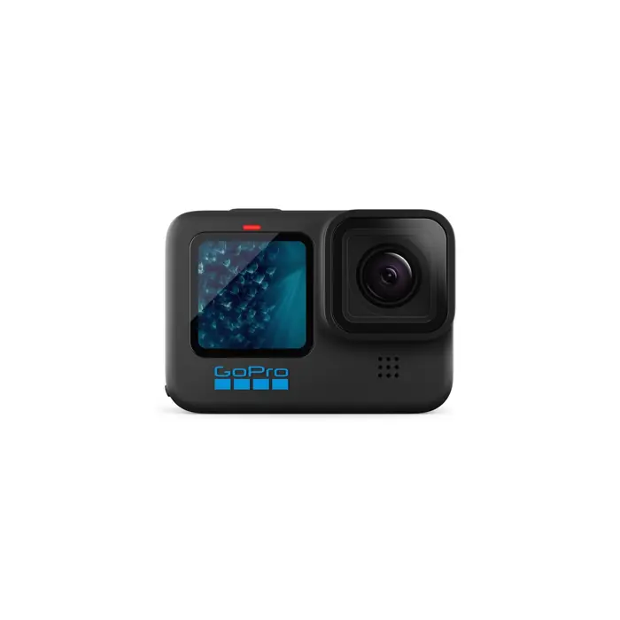 gopro-chdhx-112-rw-sports-photography-camera-276-mp-5k-ultra-91410-siagopksp0007.webp