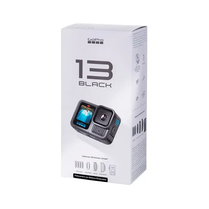 gopro-hero13-black-action-sports-camera-276-mp-53k-ultra-hd--10414-siagopksp0011.webp