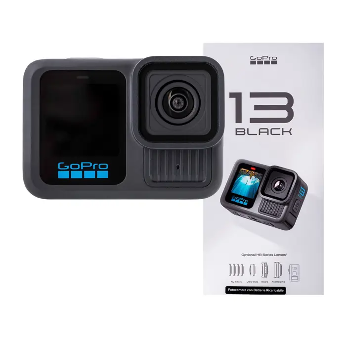 gopro-hero13-black-action-sports-camera-276-mp-53k-ultra-hd--1693-siagopksp0011.webp