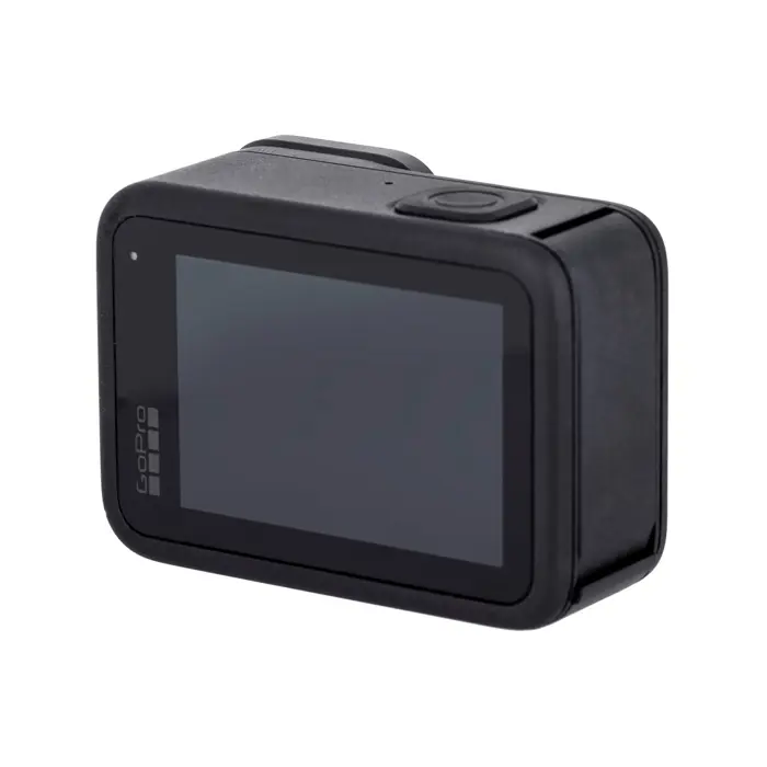 gopro-hero13-black-action-sports-camera-276-mp-53k-ultra-hd--17313-siagopksp0011.webp