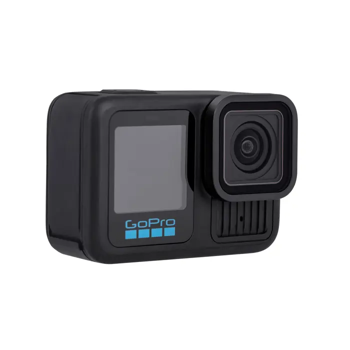 gopro-hero13-black-action-sports-camera-276-mp-53k-ultra-hd--21040-siagopksp0011.webp