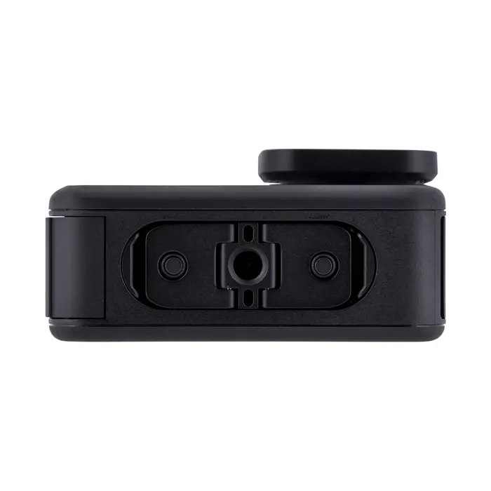 gopro-hero13-black-action-sports-camera-276-mp-53k-ultra-hd--23084-siagopksp0011.webp