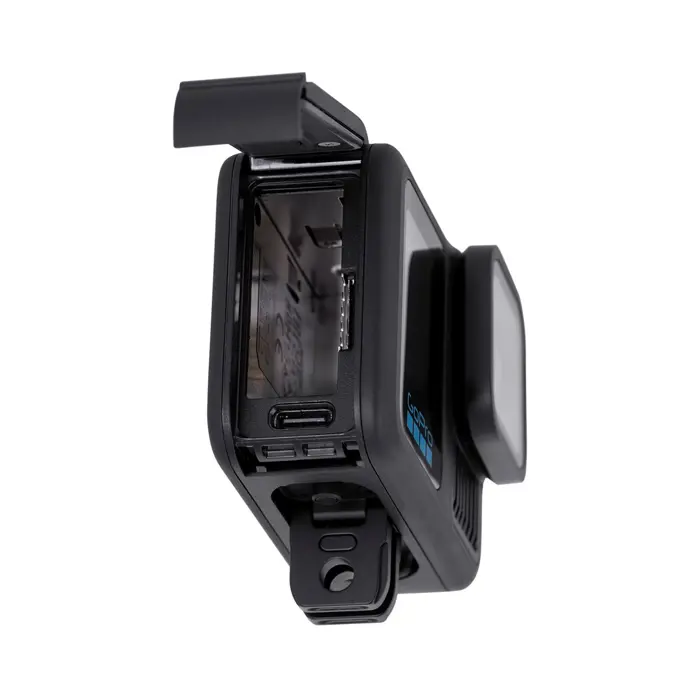 gopro-hero13-black-action-sports-camera-276-mp-53k-ultra-hd--3186-siagopksp0011.webp