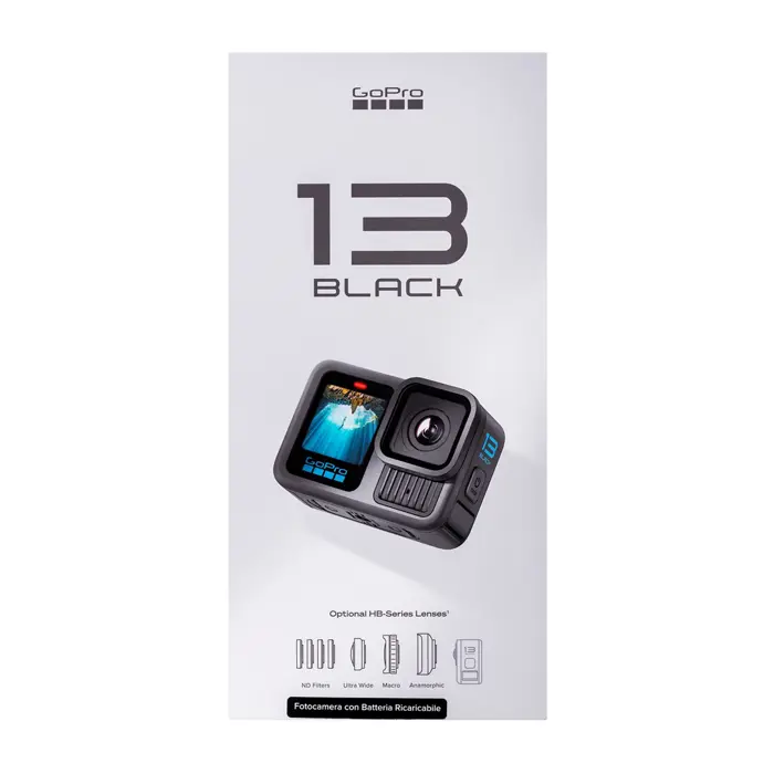 gopro-hero13-black-action-sports-camera-276-mp-53k-ultra-hd--3353-siagopksp0011.webp