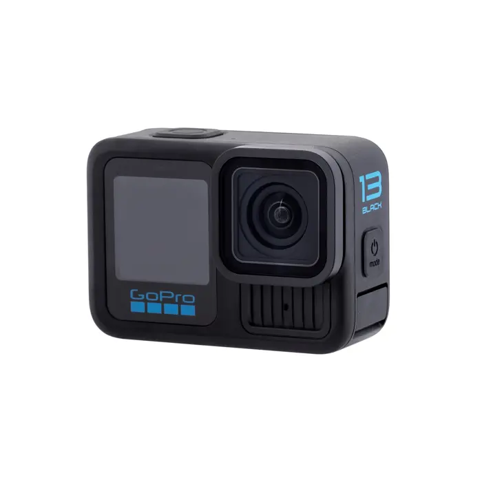 gopro-hero13-black-action-sports-camera-276-mp-53k-ultra-hd--4863-siagopksp0011.webp