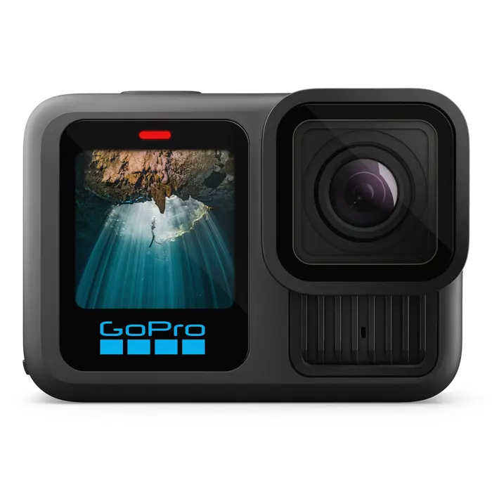 gopro-hero13-black-action-sports-camera-276-mp-53k-ultra-hd--50537-siagopksp0011.webp