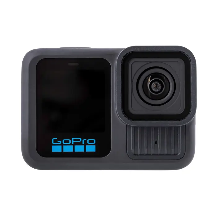 gopro-hero13-black-action-sports-camera-276-mp-53k-ultra-hd--5181-siagopksp0011.webp