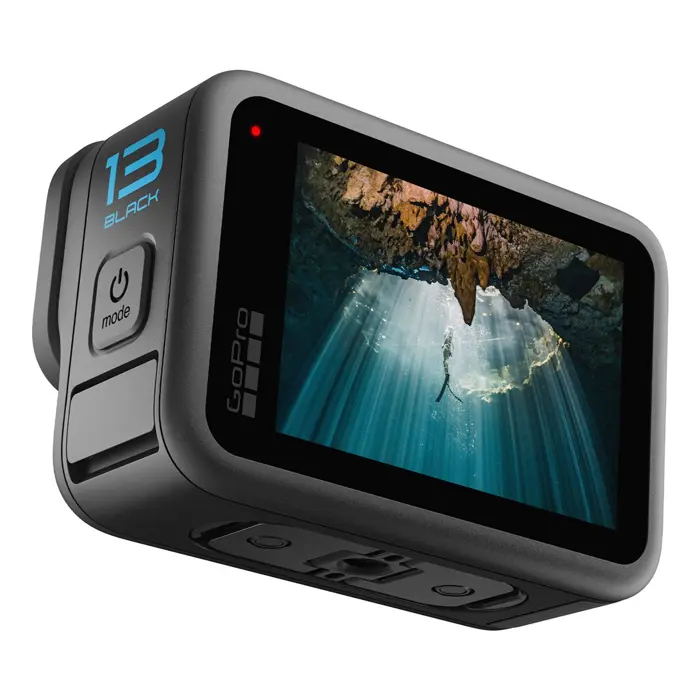 gopro-hero13-black-action-sports-camera-276-mp-53k-ultra-hd--68520-siagopksp0011.webp