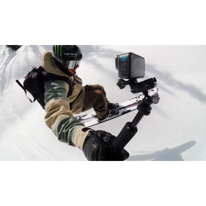 gopro-hero13-black-action-sports-camera-276-mp-53k-ultra-hd--81519-siagopksp0011.webp