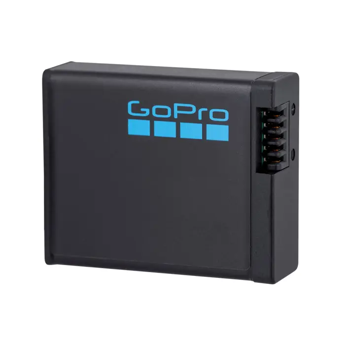 gopro-hero13-black-action-sports-camera-276-mp-53k-ultra-hd--92481-siagopksp0011.webp