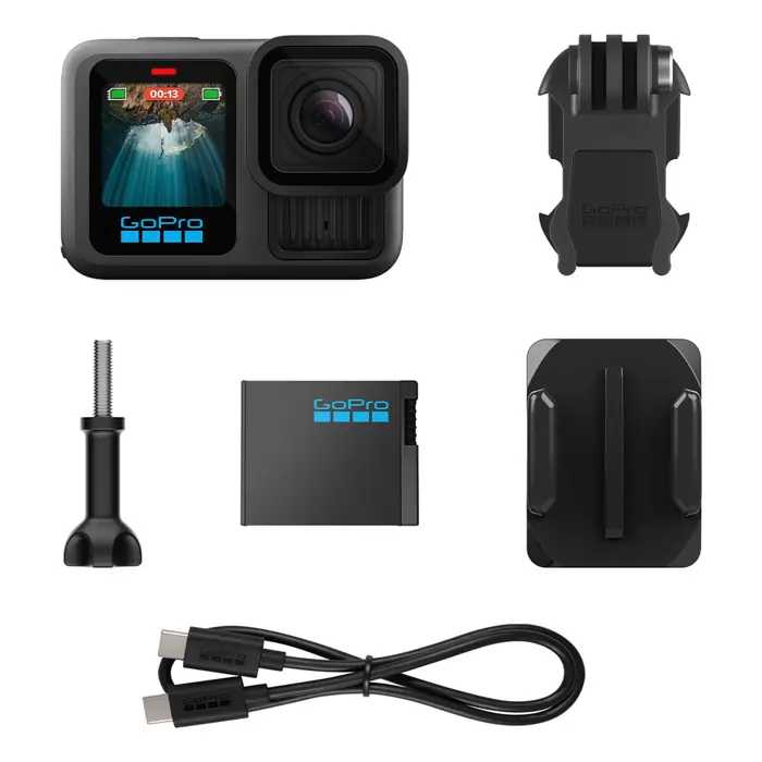 gopro-hero13-black-action-sports-camera-276-mp-53k-ultra-hd--99925-siagopksp0011.webp