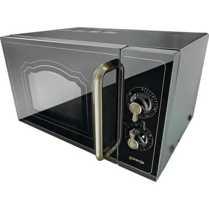 gorenje-mo4250clb-microwave-black-69500-434739-w.webp