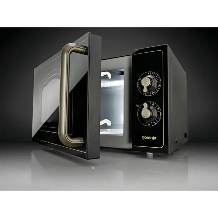 gorenje-mo4250clb-microwave-black-69630-434739-w.webp