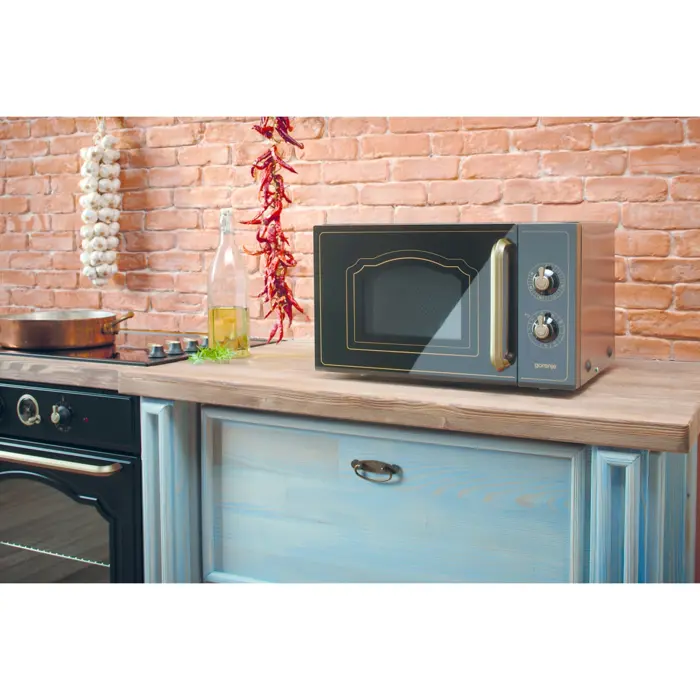 gorenje-mo4250clb-microwave-black-76499-434739-w.webp