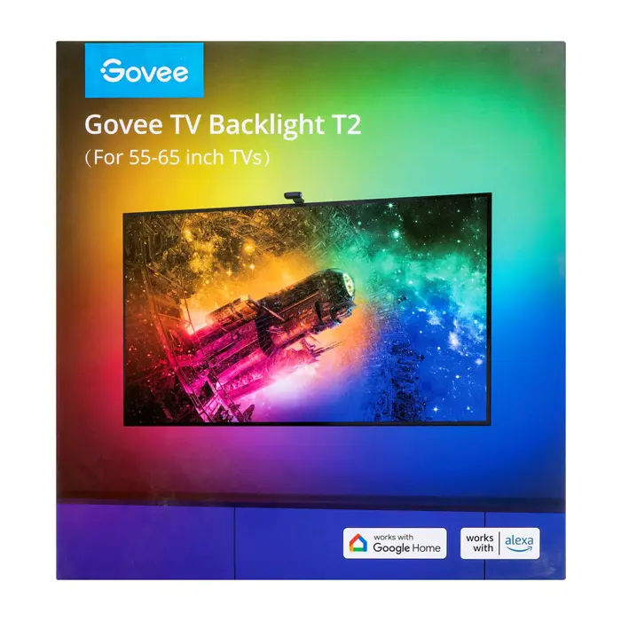 govee-envisual-tv-backlight-t2-z-podwojnymi-kamerami-52878-gamgovstr0030.webp